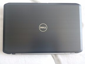 predám základnú dosku pre Dell latitude e5520 - 3