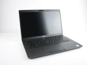 DELL Latitude 5400-i5, dotykový, 16GB, 512GB SSD, W11,ZÁRUKA - 3