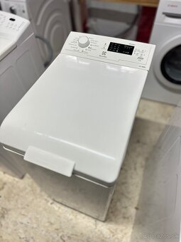 ELECTROLUX 6Kg 1 - 3