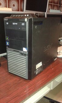 ACER Veriton s XP - 3