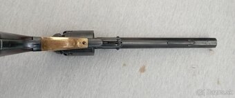 Remington New Model Army v cal44 - 3