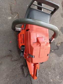 Husqvarna365 - 3