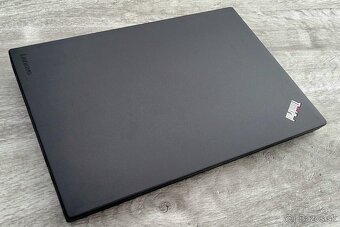 Lenovo ThinkPad X270 - 3