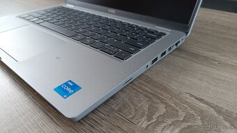 DELL Latitude 5431 - 3