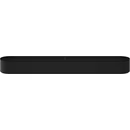 Sonos Beam Soundbar - 3