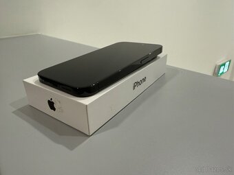 iPhone 14PRO 128GB čierny - 3