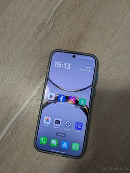 Oppo x8 - 3