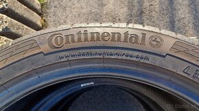 Continental ContiSportContact 235/45 R20 - 3