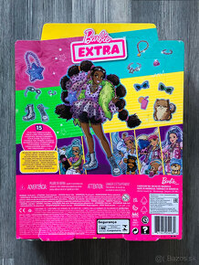 Barbie EXTRA #7 - 3