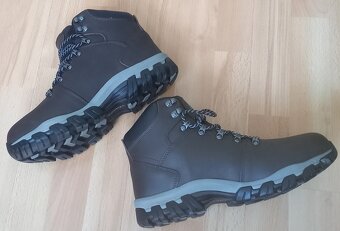 Karrimor Mendip 3 CH Weathertite - 43 - 3