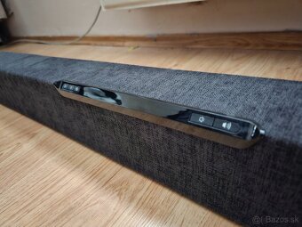 Soundbar Jamo STUDIO SB 40 - 3