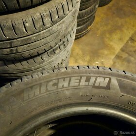 195/55 r16 Michelin - 3
