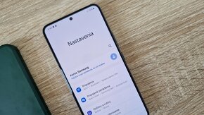 Samsung Galaxy S22 dual 256GB - aj vymením - 3