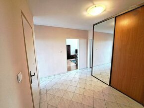 Predaj bytu 3 izbový 73 m2, Nitra - 3