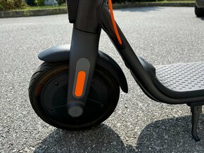 NINEBOT KICKSCOOTER BY SEGWAY - 3