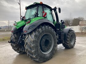 Deutz-Fahr Agrotron 9340 TTV - 3