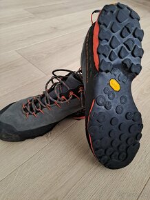 La Sportiva TX4 gtx č. 46 - 3