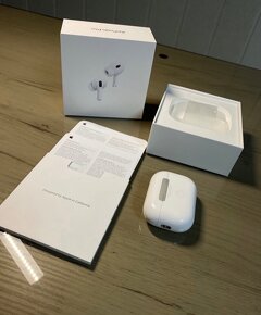 AirPods Pro 2 - 3