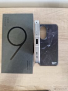 Asus zenfone 9 vymenim - 3