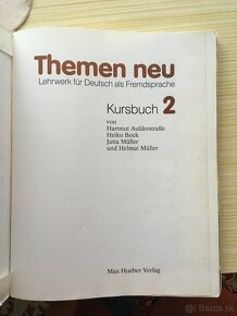 Themen Neu 2 - 3