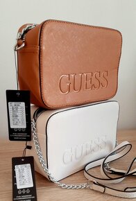 Kabelka crossbody guess - 3