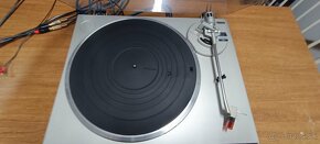 Technics SL-D310 - 3