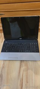 Acer E1 531 - 3