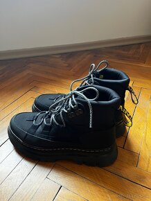 Dr.Martens 41 - 3