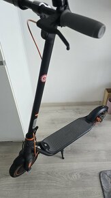 Segway Ninebot F40 - 3