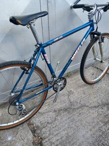 Mtb wheeler retro - 3