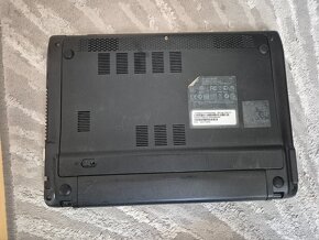 Acer B113 Travelmate - 3