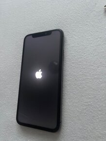 Iphone X - 3