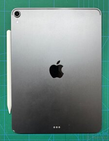 Apple iPad 11 Pro, 64GB, Model A1980 - 3