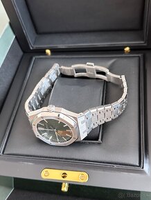 Audemars Piguet Royal Oak “50th Anniversary - 3