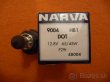 Ziarovka NARVA 12V 65/45W HB1 (9004) P29t - 3