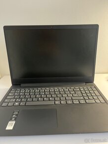 Lenovo IdeaPad S145-15AST - 3