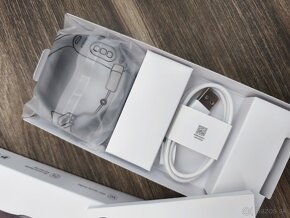 Xiaomi Smart Band 9 - 3