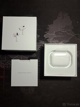 AIRPODS 2 PRO - 3