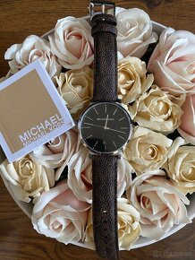 Hodinky Michael Kors - 3