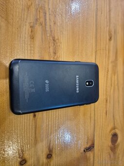 Samsung Galaxy  J3 - 3