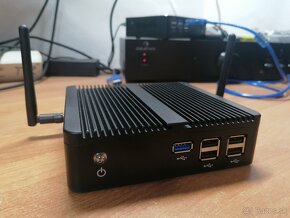 Mini PC - 3