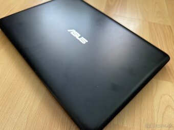 ASUS VivoBook E402NA - 3