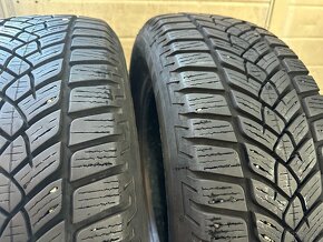 215/65R16 - 3