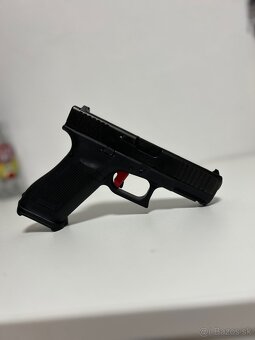 Glock 45 - 3