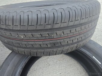 Nove Letne pneu Bridgestone Ecopia 195/55 R16 87V - 3