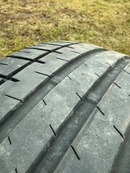 Pneumatiky 225/45 r17 - 3