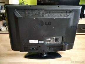 LG 32LG5000 - 3