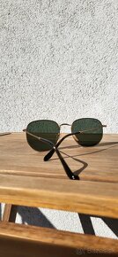 RAY-BAN + TRIWA - slnečné okuliare - 3