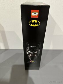 Lego 76182 Batman - 3