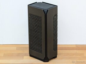 Herný PC (NVIDIA RTX 4070 Ti, Ryzen 7 7700, 32GB DDR5) - 3